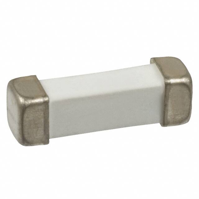 FT600-1250-2Littelfuse Inc.