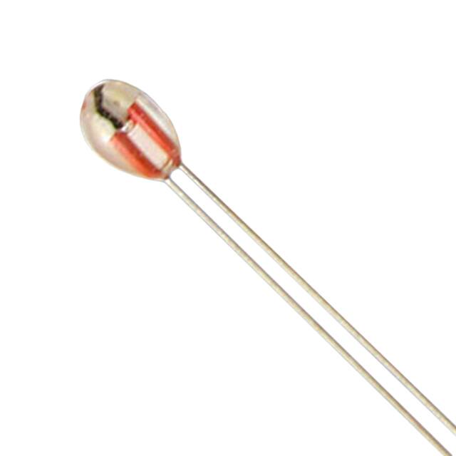 GQ222J1KLittelfuse Inc.
