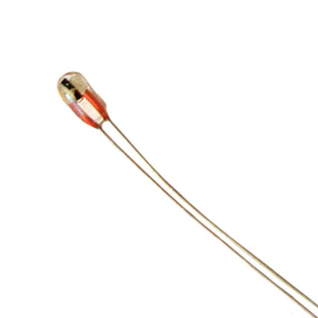 GS502F1KLittelfuse Inc.