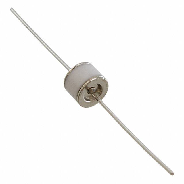 GTCA28-231L-P05Littelfuse Inc.