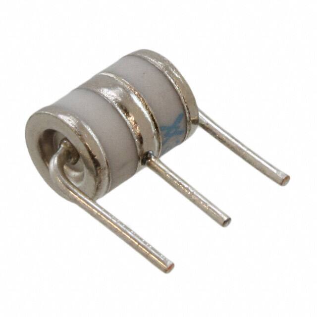 GTCA36-351M-R10-FTLittelfuse Inc.