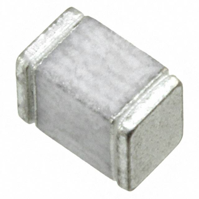 GTCC23-401M-R01-2Littelfuse Inc.