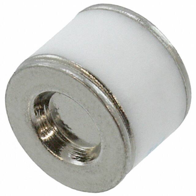 GTCN28-601L-P05Littelfuse Inc.