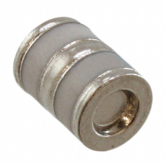 GTCN38-231M-Q10Littelfuse Inc.