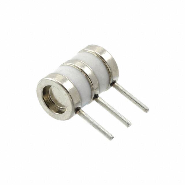 GTCR37-251M-P10Littelfuse Inc.