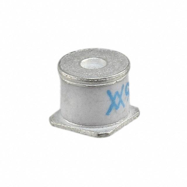 GTCS25-251M-R02-2Littelfuse Inc.