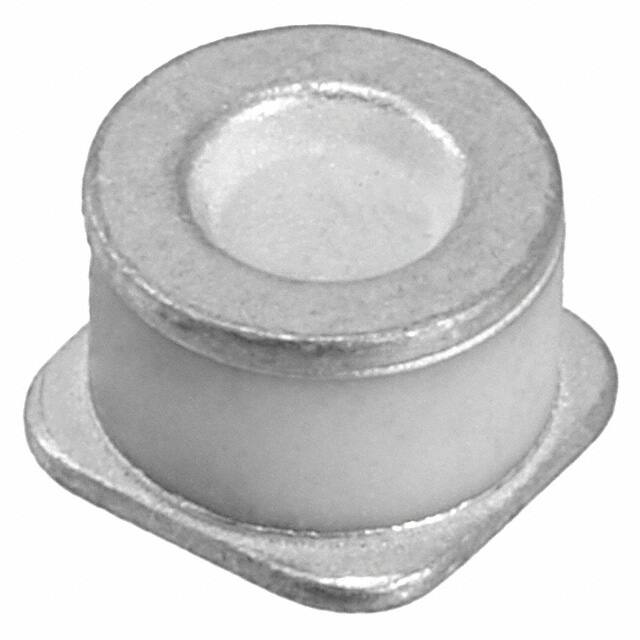 GTCS26-900M-R05Littelfuse Inc.