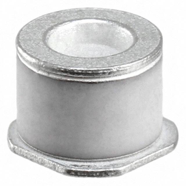 GTCS28-750M-R05-2Littelfuse Inc.