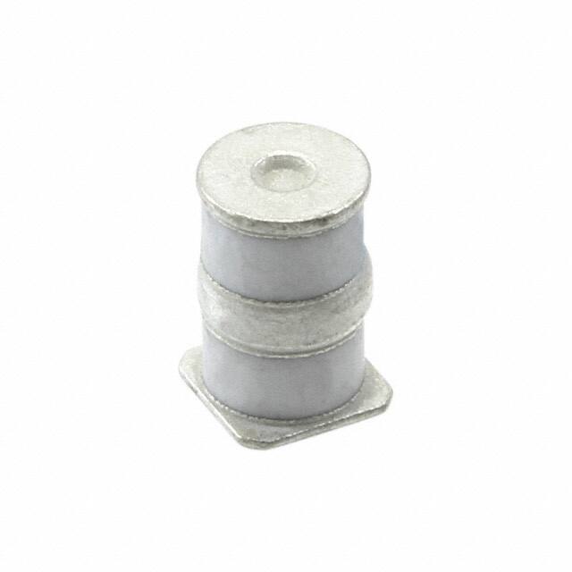 GTCS35-301M-R05-2Littelfuse Inc.
