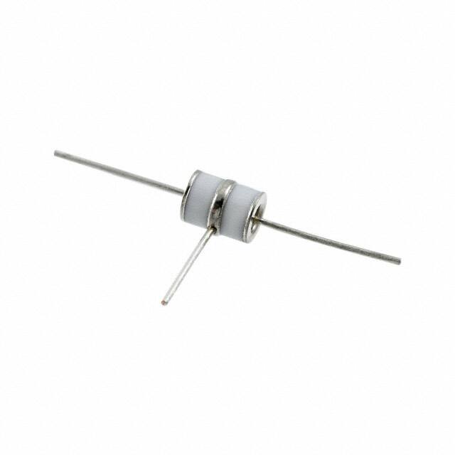 GTCT37-900M-P10Littelfuse Inc.