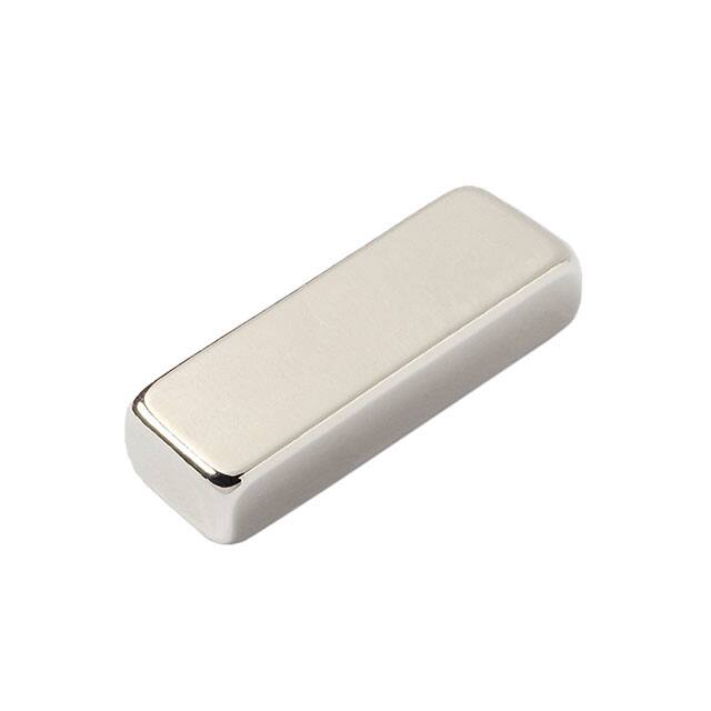 H-58-MAGNETLittelfuse Inc.