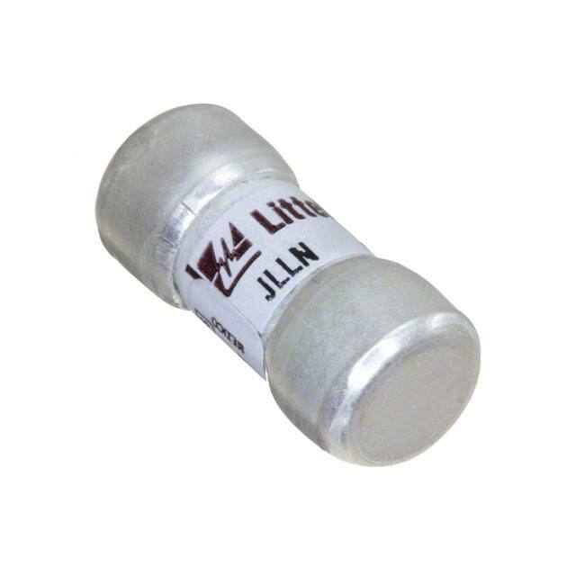 JLLN002.TLittelfuse Inc.