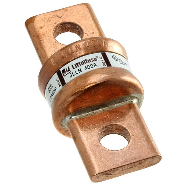 JLLN250.XXPLittelfuse Inc.