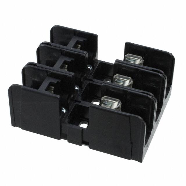 L60030C3CLittelfuse Inc.