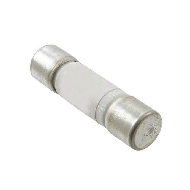 LA60Q152Littelfuse Inc.