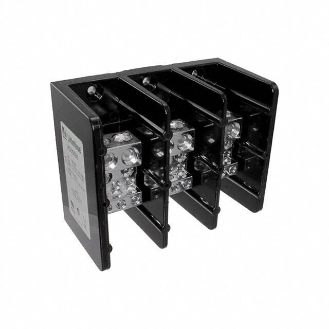 LFD35553ZLittelfuse Inc.