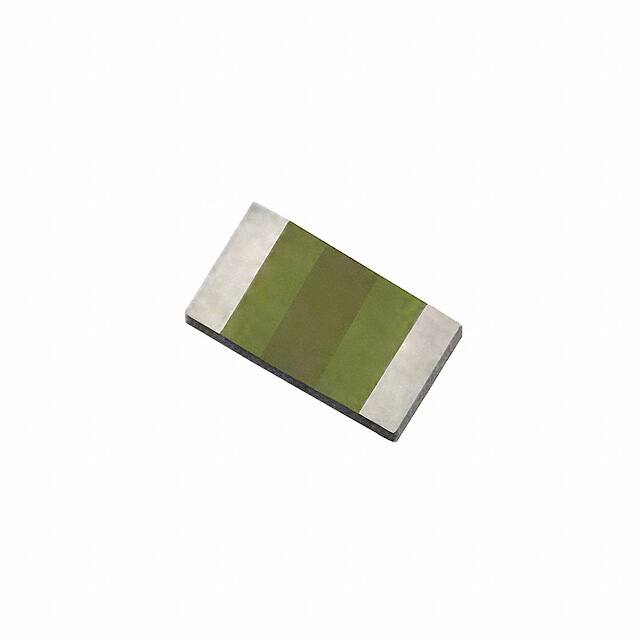 LR104R0JLittelfuse Inc.