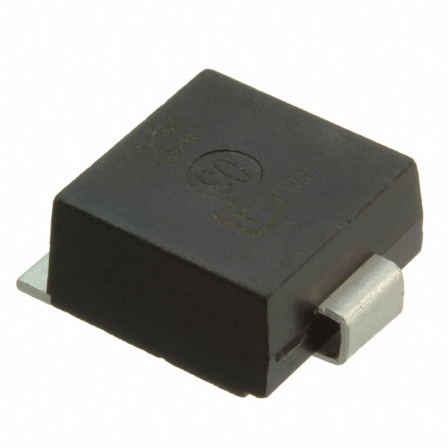 LTKAK10-080CLittelfuse Inc.
