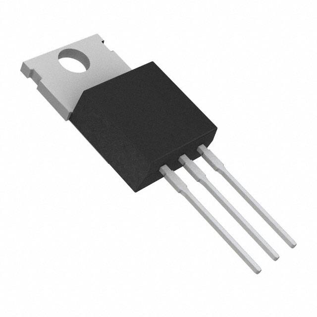 MAC15A10ON Semiconductor