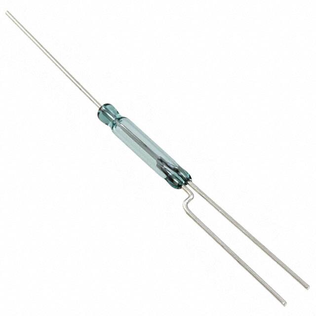 MDRR-DT-10-15-FLittelfuse Inc.