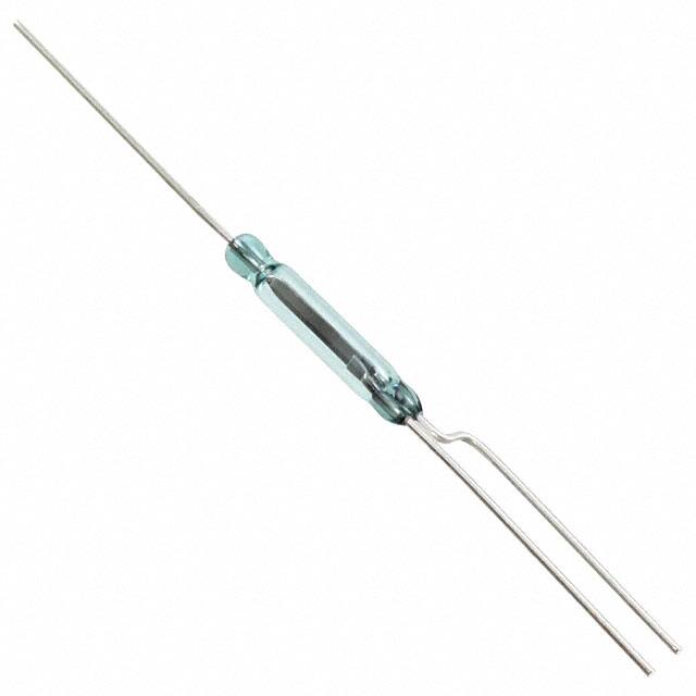 MDRR-DT-20-40-FLittelfuse Inc.