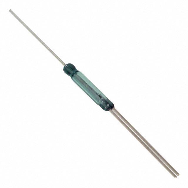 MDRR-DT-30-35-ULittelfuse Inc.