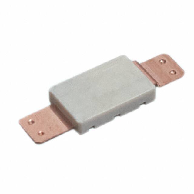 MHP-TA15-9-85Littelfuse Inc.