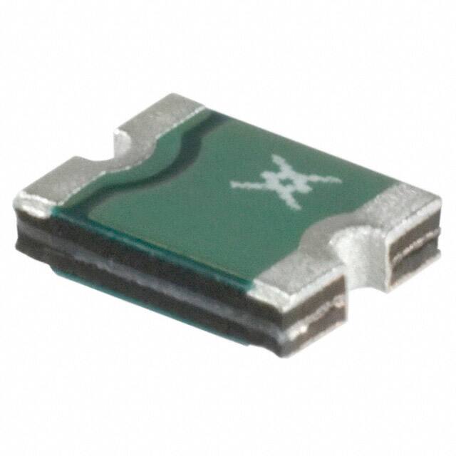 MICROASMD010F-2Littelfuse Inc.