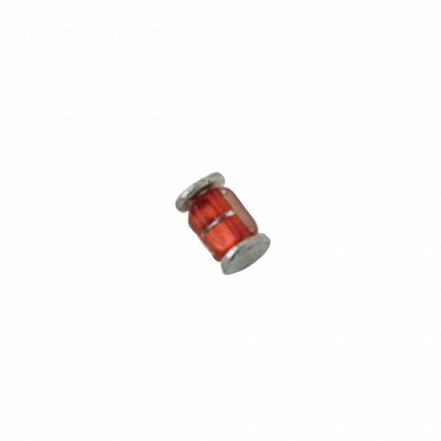 MM203J1FLittelfuse Inc.