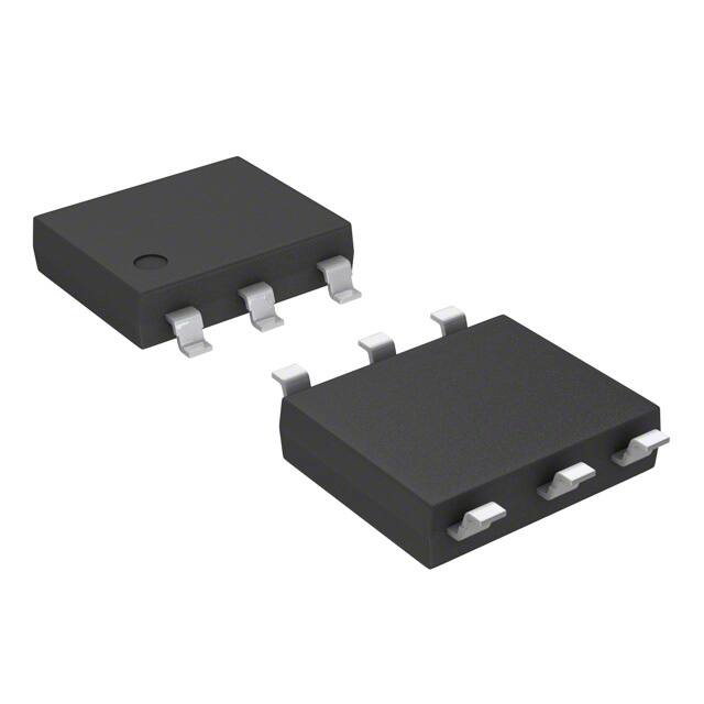 B1161UC4LTPLittelfuse Inc.