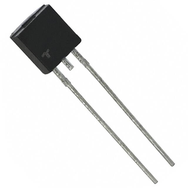P0900EBRP2Littelfuse Inc.