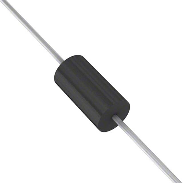 P6KE11ALittelfuse Inc.