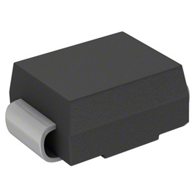 SMBJ48ALittelfuse Inc.