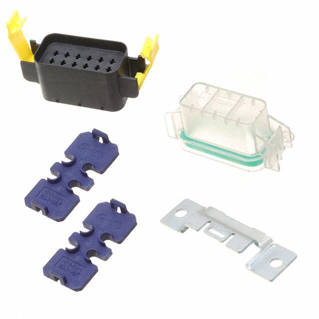 PDM33003ZXMLittelfuse Inc.