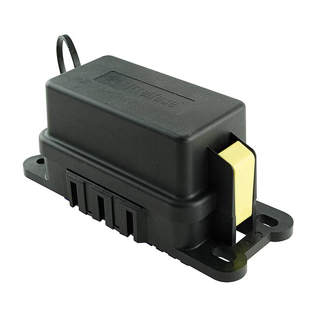 PDM71001ZXMLittelfuse Inc.