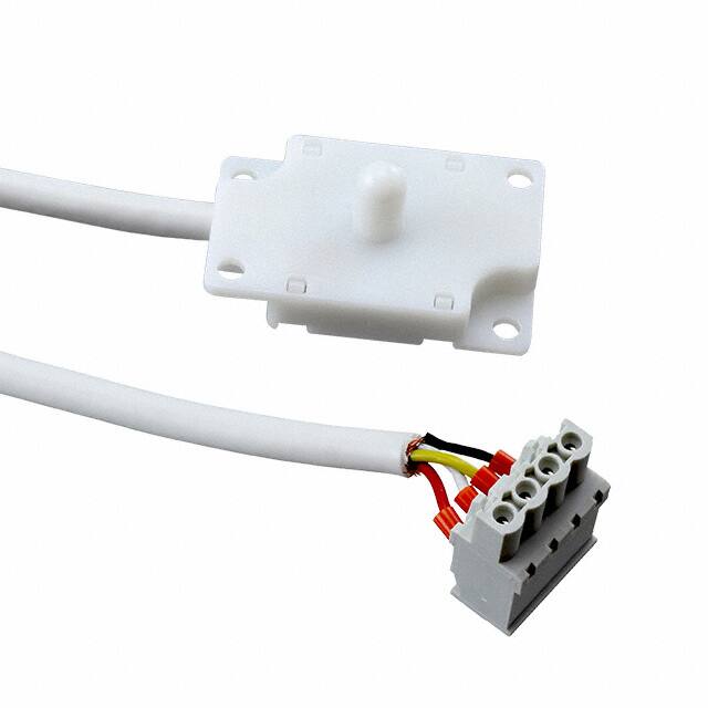 PGA-LS10Littelfuse Inc.