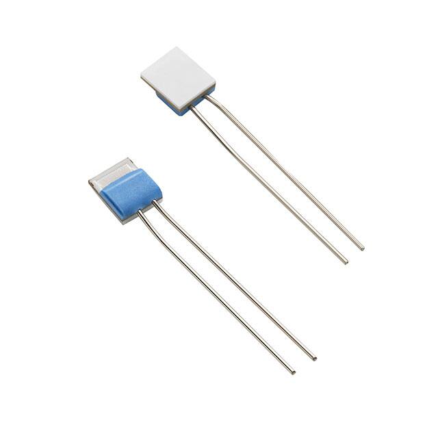 PPG501HALittelfuse Inc.