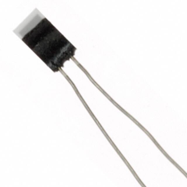 PPG102B2Littelfuse Inc.