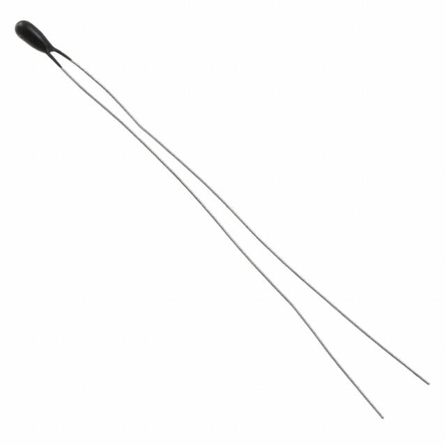 PS104J2Littelfuse Inc.