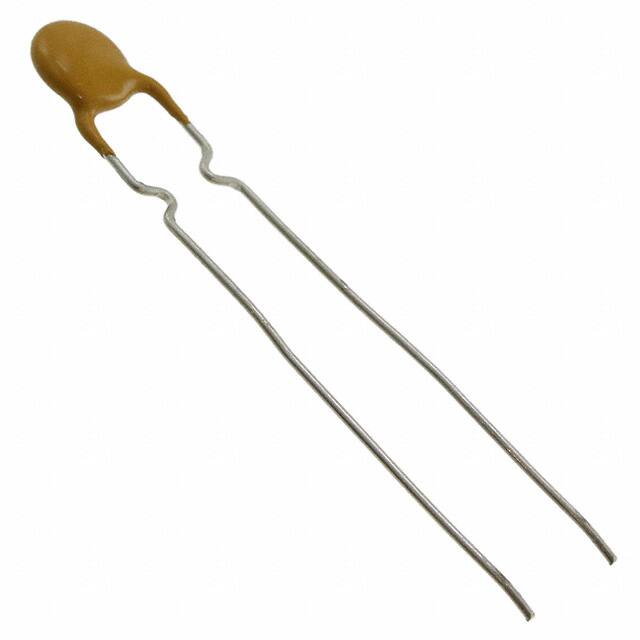 RHEF050Littelfuse Inc.