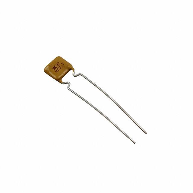 RHEF070ULittelfuse Inc.
