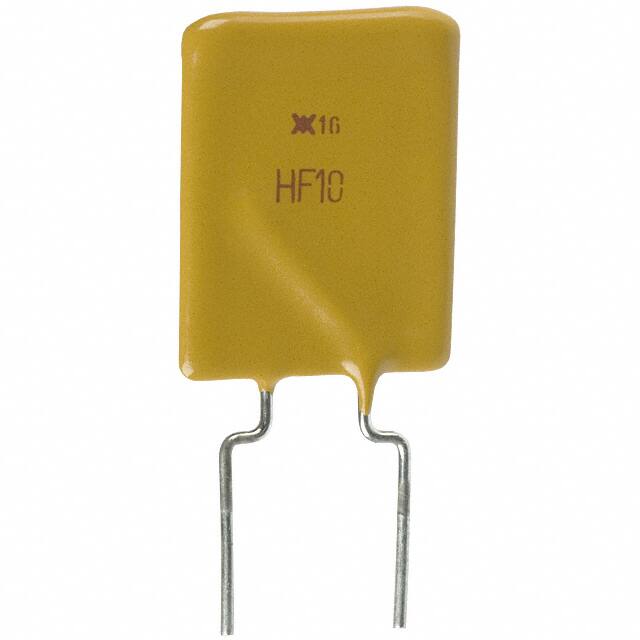 RHEF1000-2Littelfuse Inc.
