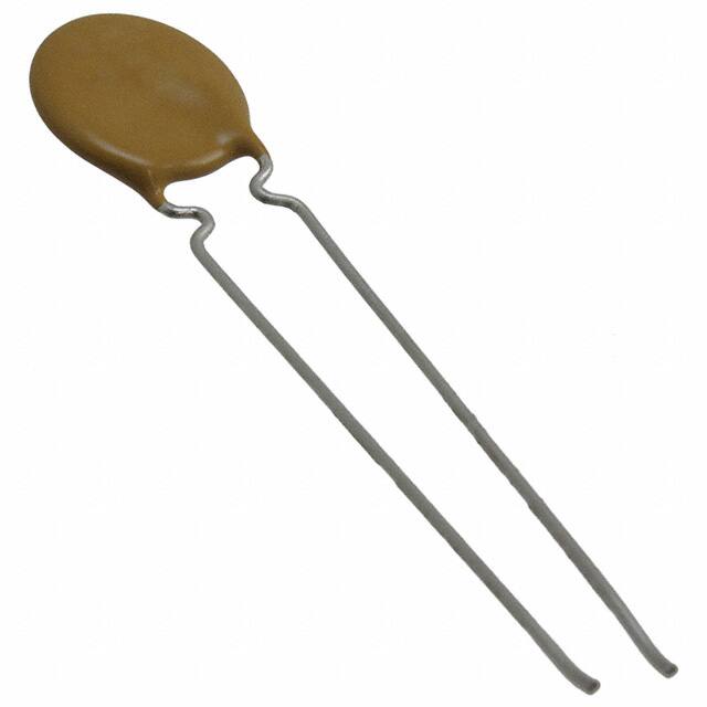 RHEF100-2Littelfuse Inc.