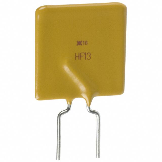 RHEF1300-2Littelfuse Inc.