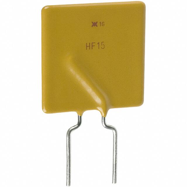 RHEF1500-2Littelfuse Inc.