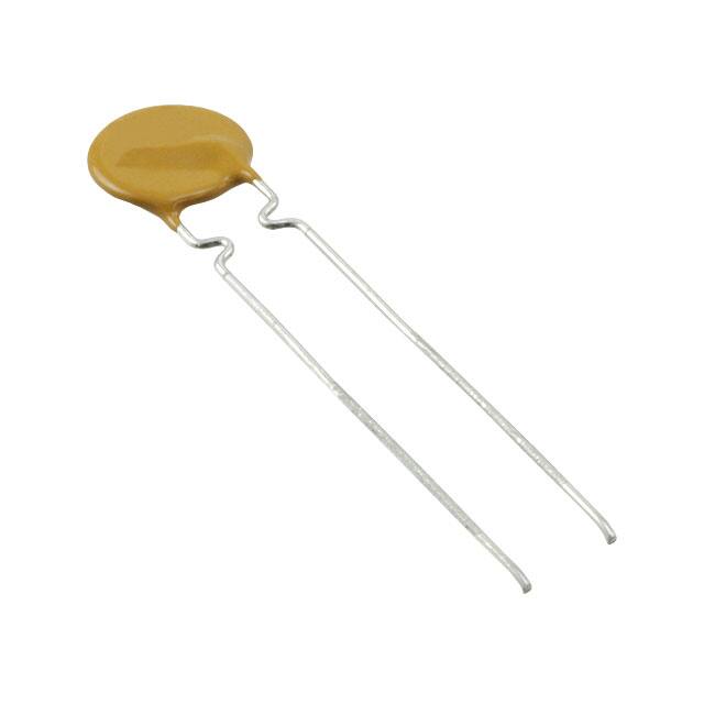 RHEF200-2Littelfuse Inc.