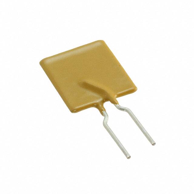 RHEF700Littelfuse Inc.