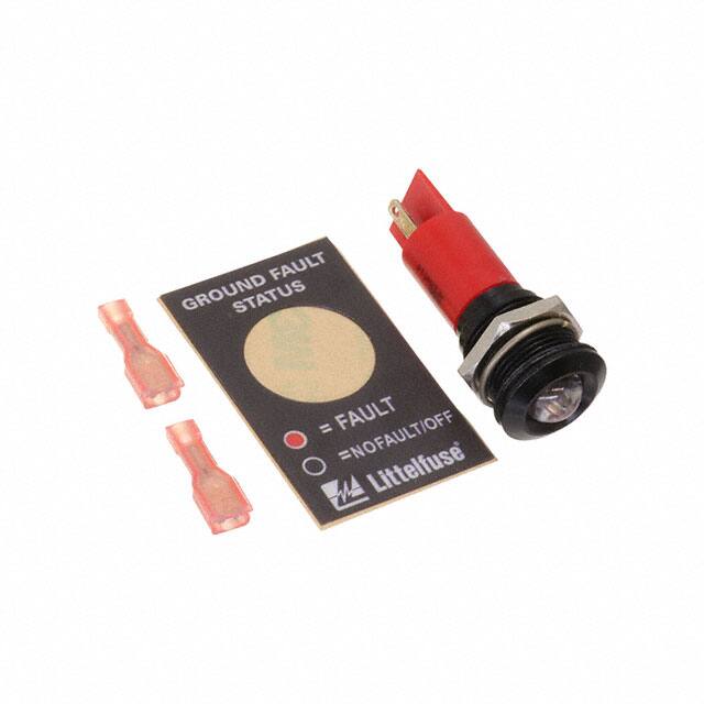 RK-310R-01Littelfuse Inc.