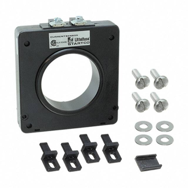 SE-CS30-70Littelfuse Inc.