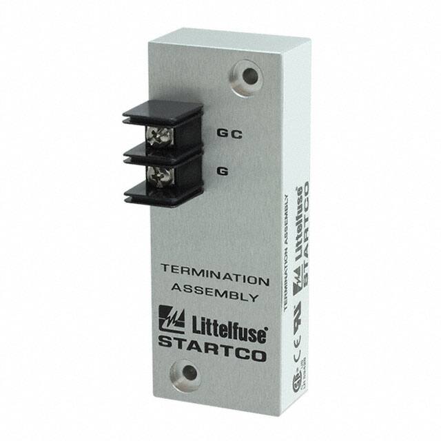 SE-TA6ALittelfuse Inc.